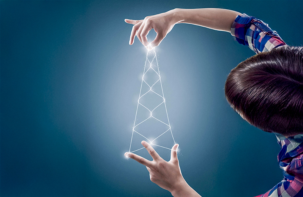 The role of managed IoT connectivity in business digital transformation